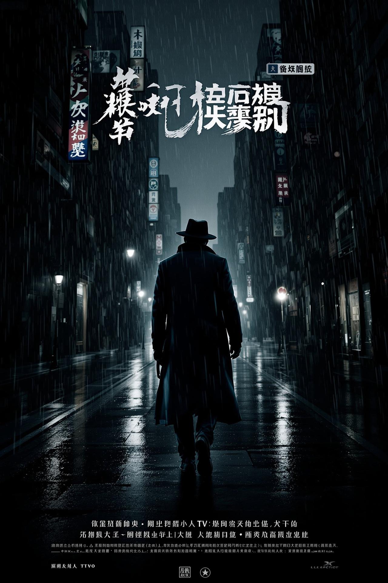 风云际会-91影院出品